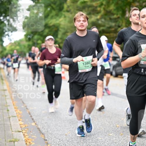 21.09.2025 - PSD Bank Halbmarathon Dr. Thomas Lammeyer http://msf.ph/oto/8934242 21.09.2025 10:56:10 Laufen 1380, 02 meine-sportfotos.de