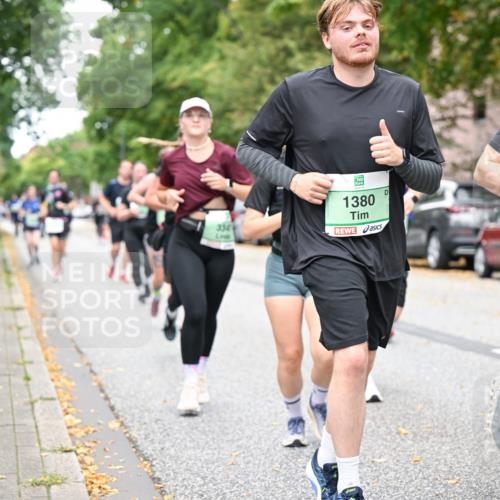 21.09.2025 - PSD Bank Halbmarathon Dr. Thomas Lammeyer http://msf.ph/oto/8934245 21.09.2025 10:56:10 Laufen 334, 1380 meine-sportfotos.de