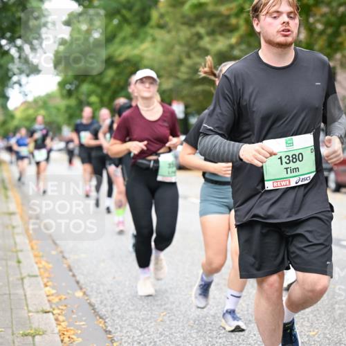 21.09.2025 - PSD Bank Halbmarathon Dr. Thomas Lammeyer http://msf.ph/oto/8934248 21.09.2025 10:56:11 Laufen 33, 1380 meine-sportfotos.de