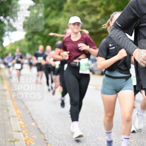 21.09.2025 - PSD Bank Halbmarathon Dr. Thomas Lammeyer http://msf.ph/oto/8934254 21.09.2025 10:56:11 Laufen 1380 meine-sportfotos.de