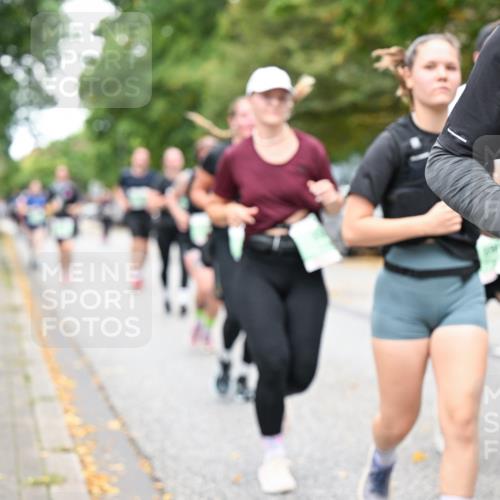 21.09.2025 - PSD Bank Halbmarathon Dr. Thomas Lammeyer http://msf.ph/oto/8934255 21.09.2025 10:56:11 Laufen  meine-sportfotos.de