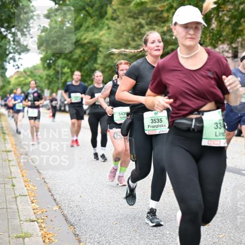 21.09.2025 - PSD Bank Halbmarathon Dr. Thomas Lammeyer http://msf.ph/oto/8934260 21.09.2025 10:56:12 Laufen 3436, 3535, 33, 369 meine-sportfotos.de