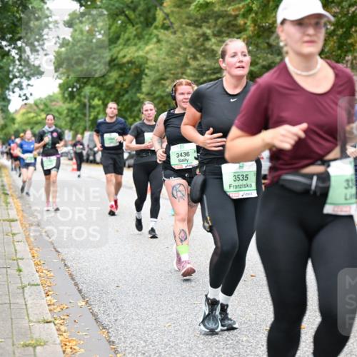 21.09.2025 - PSD Bank Halbmarathon Dr. Thomas Lammeyer http://msf.ph/oto/8934261 21.09.2025 10:56:12 Laufen 3436, 3535, 33, 1369, 63 meine-sportfotos.de