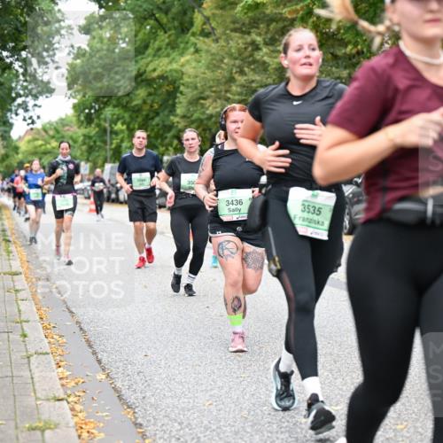 21.09.2025 - PSD Bank Halbmarathon Dr. Thomas Lammeyer http://msf.ph/oto/8934263 21.09.2025 10:56:12 Laufen 3594, 350, 3436, 3535 meine-sportfotos.de
