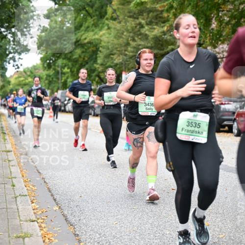 21.09.2025 - PSD Bank Halbmarathon Dr. Thomas Lammeyer http://msf.ph/oto/8934266 21.09.2025 10:56:13 Laufen 354, 3502, 3436, 3535 meine-sportfotos.de