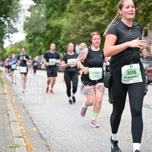 21.09.2025 - PSD Bank Halbmarathon Dr. Thomas Lammeyer http://msf.ph/oto/8934267 21.09.2025 10:56:13 Laufen 3436, 3535 meine-sportfotos.de