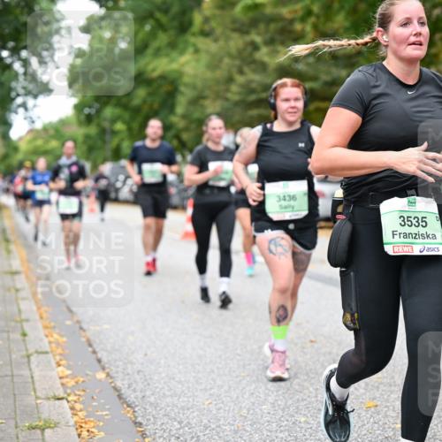 21.09.2025 - PSD Bank Halbmarathon Dr. Thomas Lammeyer http://msf.ph/oto/8934269 21.09.2025 10:56:13 Laufen 3436, 3535 meine-sportfotos.de