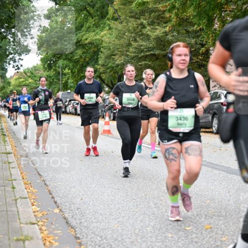 21.09.2025 - PSD Bank Halbmarathon Dr. Thomas Lammeyer http://msf.ph/oto/8934270 21.09.2025 10:56:13 Laufen 1771, 3594, 3508, 6, 3436, 3135 meine-sportfotos.de