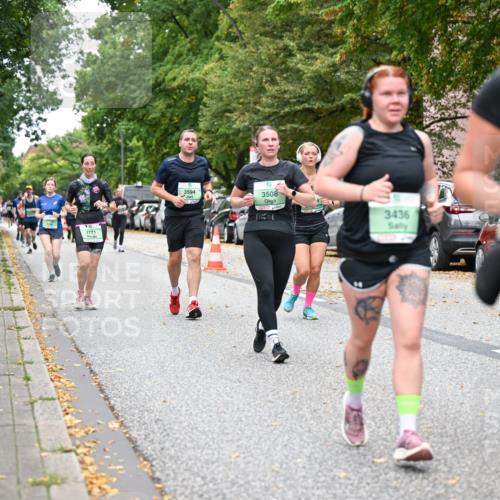 21.09.2025 - PSD Bank Halbmarathon Dr. Thomas Lammeyer http://msf.ph/oto/8934272 21.09.2025 10:56:13 Laufen 1771, 3594, 3508, 3436 meine-sportfotos.de