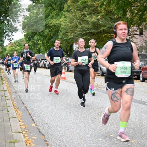 21.09.2025 - PSD Bank Halbmarathon Dr. Thomas Lammeyer http://msf.ph/oto/8934274 21.09.2025 10:56:13 Laufen 27, 1771, 3594, 3508, 04, 3436 meine-sportfotos.de