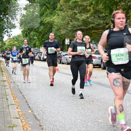 21.09.2025 - PSD Bank Halbmarathon Dr. Thomas Lammeyer http://msf.ph/oto/8934277 21.09.2025 10:56:14 Laufen 1771, 3594, 2508, 3436, 4915 meine-sportfotos.de