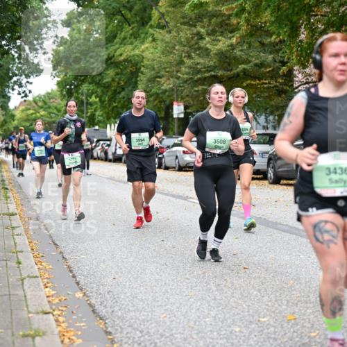 21.09.2025 - PSD Bank Halbmarathon Dr. Thomas Lammeyer http://msf.ph/oto/8934278 21.09.2025 10:56:14 Laufen 1771, 3594, 3508, 004, 3436, 4915 meine-sportfotos.de