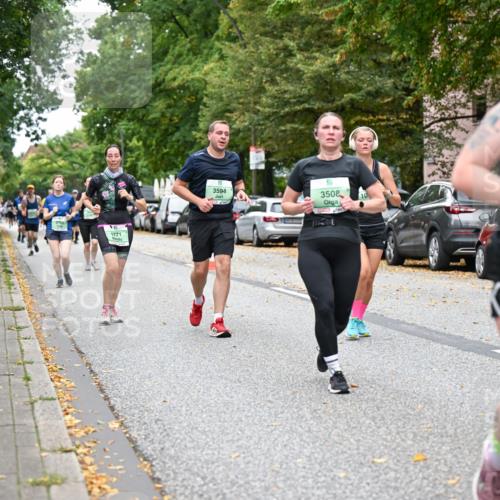 21.09.2025 - PSD Bank Halbmarathon Dr. Thomas Lammeyer http://msf.ph/oto/8934282 21.09.2025 10:56:14 Laufen 1771, 3594, 3508, 10, 3436 meine-sportfotos.de