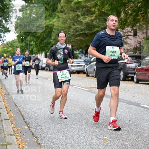 21.09.2025 - PSD Bank Halbmarathon Dr. Thomas Lammeyer http://msf.ph/oto/8934294 21.09.2025 10:56:16 Laufen 1771, 3594 meine-sportfotos.de