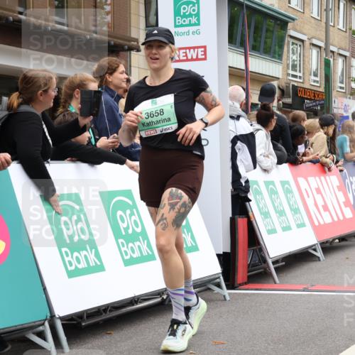 21.09.2025 - PSD Bank Halbmarathon Strokosch-Dieckow http://msf.ph/oto/8934298 21.09.2025 12:28:23 Ziel 3478, 3600, 3658 meine-sportfotos.de