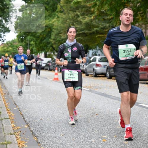 21.09.2025 - PSD Bank Halbmarathon Dr. Thomas Lammeyer http://msf.ph/oto/8934299 21.09.2025 10:56:17 Laufen 1771, 3594 meine-sportfotos.de