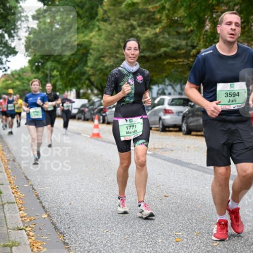 21.09.2025 - PSD Bank Halbmarathon Dr. Thomas Lammeyer http://msf.ph/oto/8934300 21.09.2025 10:56:17 Laufen 1771, 3594 meine-sportfotos.de