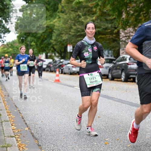 21.09.2025 - PSD Bank Halbmarathon Dr. Thomas Lammeyer http://msf.ph/oto/8934304 21.09.2025 10:56:17 Laufen 1771, 3594 meine-sportfotos.de