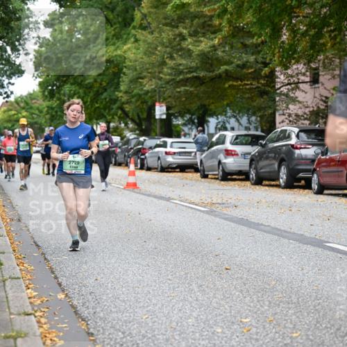 21.09.2025 - PSD Bank Halbmarathon Dr. Thomas Lammeyer http://msf.ph/oto/8934307 21.09.2025 10:56:18 Laufen 2729, 1771 meine-sportfotos.de