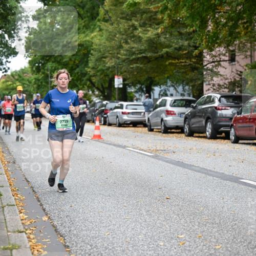 21.09.2025 - PSD Bank Halbmarathon Dr. Thomas Lammeyer http://msf.ph/oto/8934311 21.09.2025 10:56:19 Laufen 9, 2729, 4915 meine-sportfotos.de