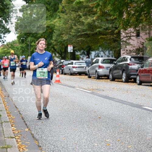 21.09.2025 - PSD Bank Halbmarathon Dr. Thomas Lammeyer http://msf.ph/oto/8934316 21.09.2025 10:56:19 Laufen 2729, 4915 meine-sportfotos.de