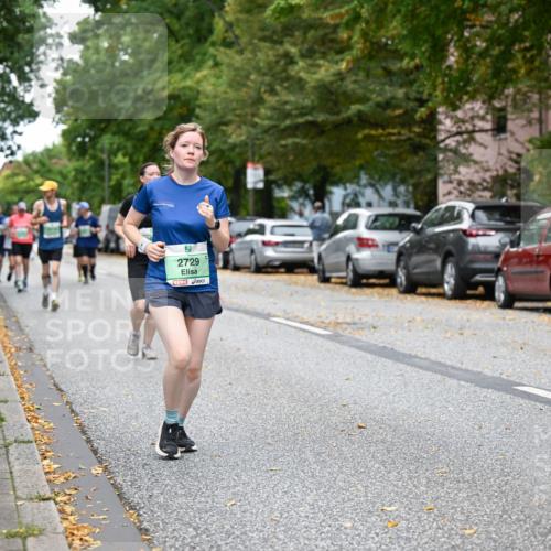 21.09.2025 - PSD Bank Halbmarathon Dr. Thomas Lammeyer http://msf.ph/oto/8934321 21.09.2025 10:56:20 Laufen 2729 meine-sportfotos.de