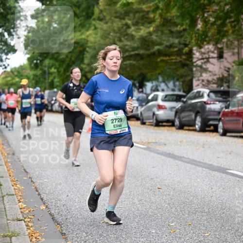 21.09.2025 - PSD Bank Halbmarathon Dr. Thomas Lammeyer http://msf.ph/oto/8934327 21.09.2025 10:56:20 Laufen 2729 meine-sportfotos.de