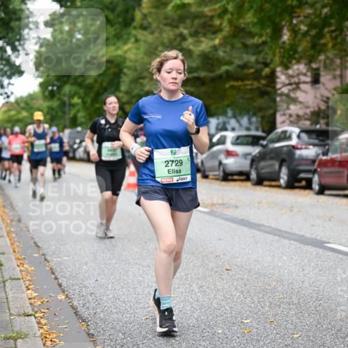 21.09.2025 - PSD Bank Halbmarathon Dr. Thomas Lammeyer http://msf.ph/oto/8934329 21.09.2025 10:56:20 Laufen 2729 meine-sportfotos.de