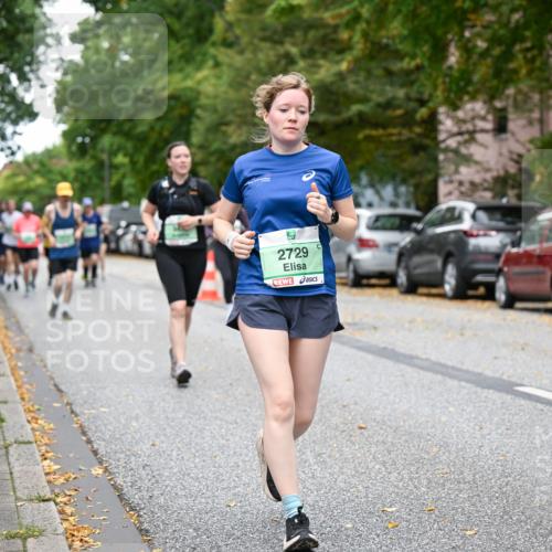 21.09.2025 - PSD Bank Halbmarathon Dr. Thomas Lammeyer http://msf.ph/oto/8934330 21.09.2025 10:56:20 Laufen 2729 meine-sportfotos.de