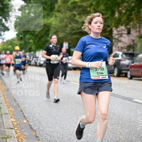 21.09.2025 - PSD Bank Halbmarathon Dr. Thomas Lammeyer http://msf.ph/oto/8934335 21.09.2025 10:56:21 Laufen 2729 meine-sportfotos.de