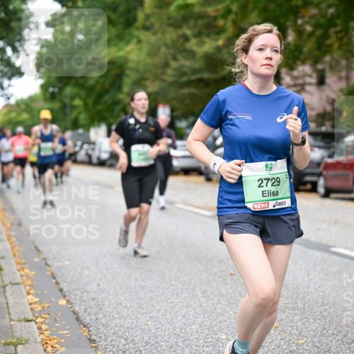 21.09.2025 - PSD Bank Halbmarathon Dr. Thomas Lammeyer http://msf.ph/oto/8934337 21.09.2025 10:56:21 Laufen 2729 meine-sportfotos.de