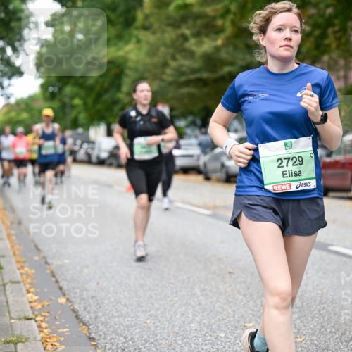 21.09.2025 - PSD Bank Halbmarathon Dr. Thomas Lammeyer http://msf.ph/oto/8934338 21.09.2025 10:56:21 Laufen 2729 meine-sportfotos.de