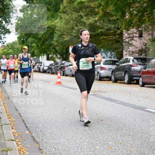 21.09.2025 - PSD Bank Halbmarathon Dr. Thomas Lammeyer http://msf.ph/oto/8934344 21.09.2025 10:56:22 Laufen 3432, 4915 meine-sportfotos.de