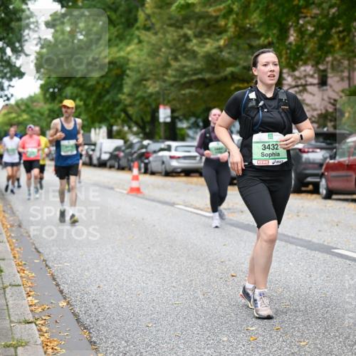 21.09.2025 - PSD Bank Halbmarathon Dr. Thomas Lammeyer http://msf.ph/oto/8934352 21.09.2025 10:56:23 Laufen 3432, 0 meine-sportfotos.de