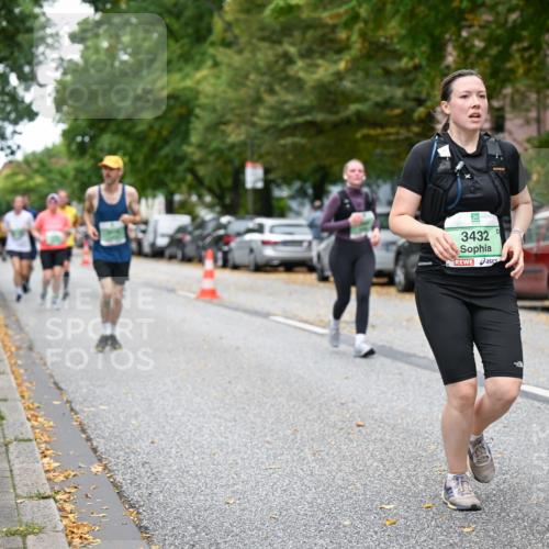 21.09.2025 - PSD Bank Halbmarathon Dr. Thomas Lammeyer http://msf.ph/oto/8934356 21.09.2025 10:56:23 Laufen 3432 meine-sportfotos.de