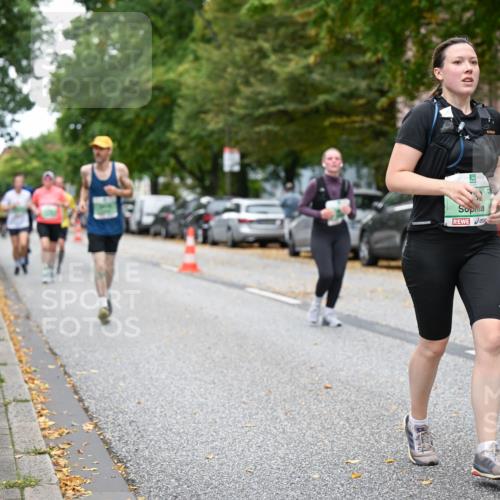 21.09.2025 - PSD Bank Halbmarathon Dr. Thomas Lammeyer http://msf.ph/oto/8934357 21.09.2025 10:56:23 Laufen  meine-sportfotos.de
