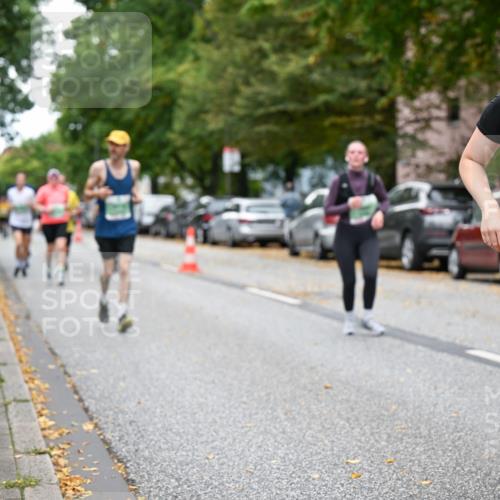 21.09.2025 - PSD Bank Halbmarathon Dr. Thomas Lammeyer http://msf.ph/oto/8934362 21.09.2025 10:56:23 Laufen 3432 meine-sportfotos.de