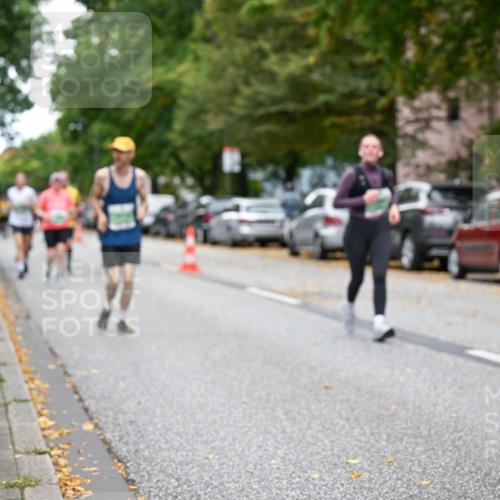 21.09.2025 - PSD Bank Halbmarathon Dr. Thomas Lammeyer http://msf.ph/oto/8934363 21.09.2025 10:56:23 Laufen 3432 meine-sportfotos.de