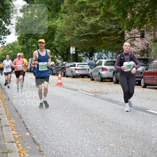21.09.2025 - PSD Bank Halbmarathon Dr. Thomas Lammeyer http://msf.ph/oto/8934366 21.09.2025 10:56:24 Laufen 3158, 3419, 3882, 4915 meine-sportfotos.de