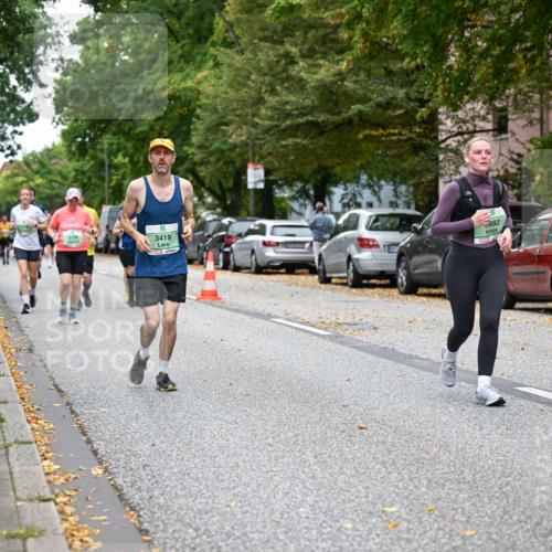 21.09.2025 - PSD Bank Halbmarathon Dr. Thomas Lammeyer http://msf.ph/oto/8934370 21.09.2025 10:56:24 Laufen 3158, 3419, 5882, 4915 meine-sportfotos.de