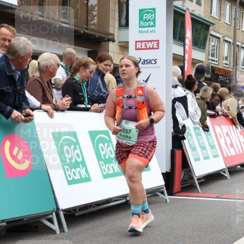 21.09.2025 - PSD Bank Halbmarathon Strokosch-Dieckow http://msf.ph/oto/8934375 21.09.2025 12:28:48 Ziel 1597, 3557 meine-sportfotos.de