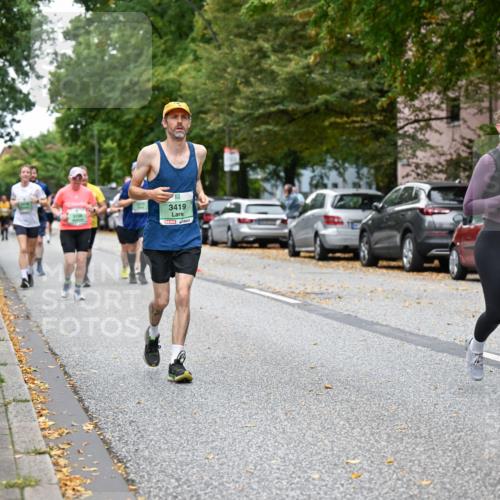 21.09.2025 - PSD Bank Halbmarathon Dr. Thomas Lammeyer http://msf.ph/oto/8934378 21.09.2025 10:56:25 Laufen 3158, 9, 3419, 3882, 4915 meine-sportfotos.de
