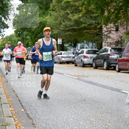 21.09.2025 - PSD Bank Halbmarathon Dr. Thomas Lammeyer http://msf.ph/oto/8934379 21.09.2025 10:56:25 Laufen 3419, 4925 meine-sportfotos.de