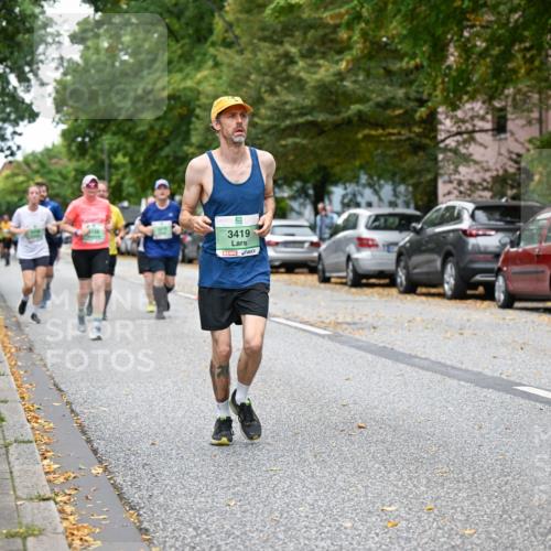 21.09.2025 - PSD Bank Halbmarathon Dr. Thomas Lammeyer http://msf.ph/oto/8934383 21.09.2025 10:56:25 Laufen 3419, 388 meine-sportfotos.de