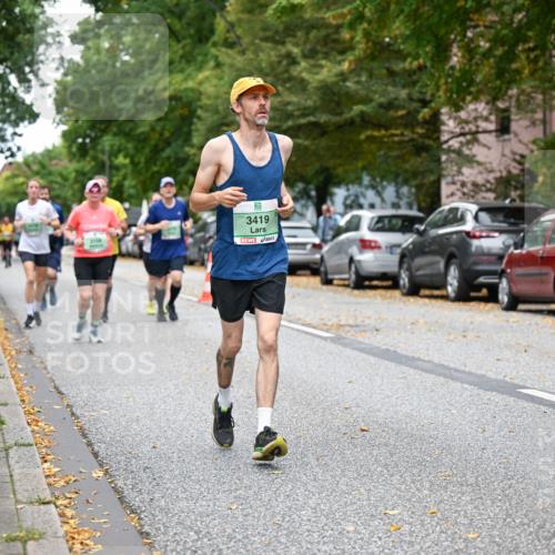 21.09.2025 - PSD Bank Halbmarathon Dr. Thomas Lammeyer http://msf.ph/oto/8934384 21.09.2025 10:56:26 Laufen 3419 meine-sportfotos.de