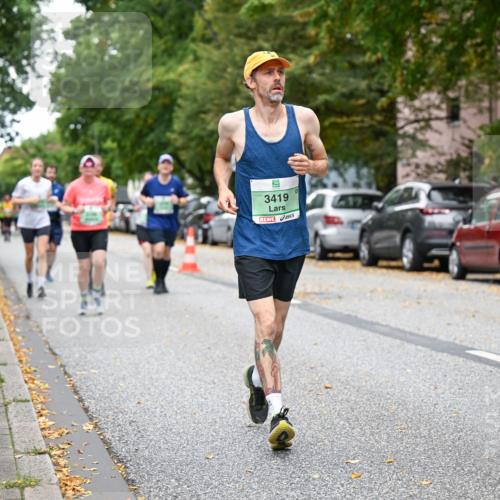 21.09.2025 - PSD Bank Halbmarathon Dr. Thomas Lammeyer http://msf.ph/oto/8934389 21.09.2025 10:56:26 Laufen 3419 meine-sportfotos.de