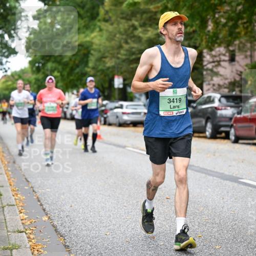 21.09.2025 - PSD Bank Halbmarathon Dr. Thomas Lammeyer http://msf.ph/oto/8934394 21.09.2025 10:56:26 Laufen 3, 3419 meine-sportfotos.de