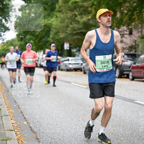 21.09.2025 - PSD Bank Halbmarathon Dr. Thomas Lammeyer http://msf.ph/oto/8934395 21.09.2025 10:56:26 Laufen 3419 meine-sportfotos.de