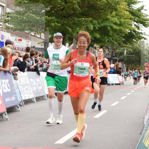21.09.2025 - PSD Bank Halbmarathon Strokosch-Dieckow http://msf.ph/oto/8934396 21.09.2025 12:28:58 Ziel 1065, 1573, 3239, 3684, 3685 meine-sportfotos.de