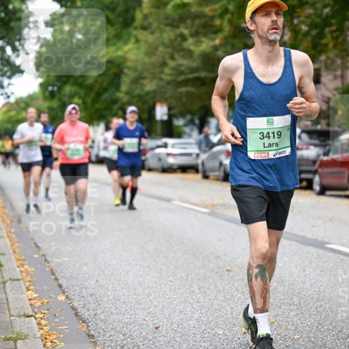 21.09.2025 - PSD Bank Halbmarathon Dr. Thomas Lammeyer http://msf.ph/oto/8934397 21.09.2025 10:56:27 Laufen 3419 meine-sportfotos.de